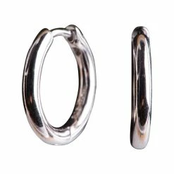 Siersbøl Creoler, Sølv