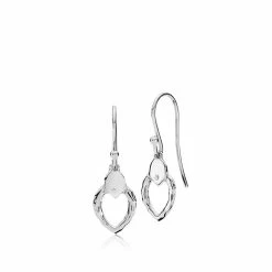 Izabel Camille Cecilie Schmeichel Ørekroge, Sølv