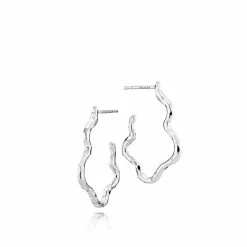 Izabel Camille Louisa Creoler, Sølv