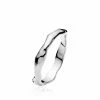 Izabel Camille Emma Ring, Sølv, 56