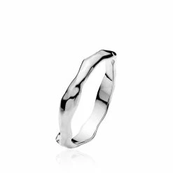Izabel Camille Emma Ring, Sølv, 56