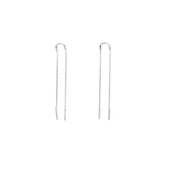 Pico Beate Ørering, Sølv