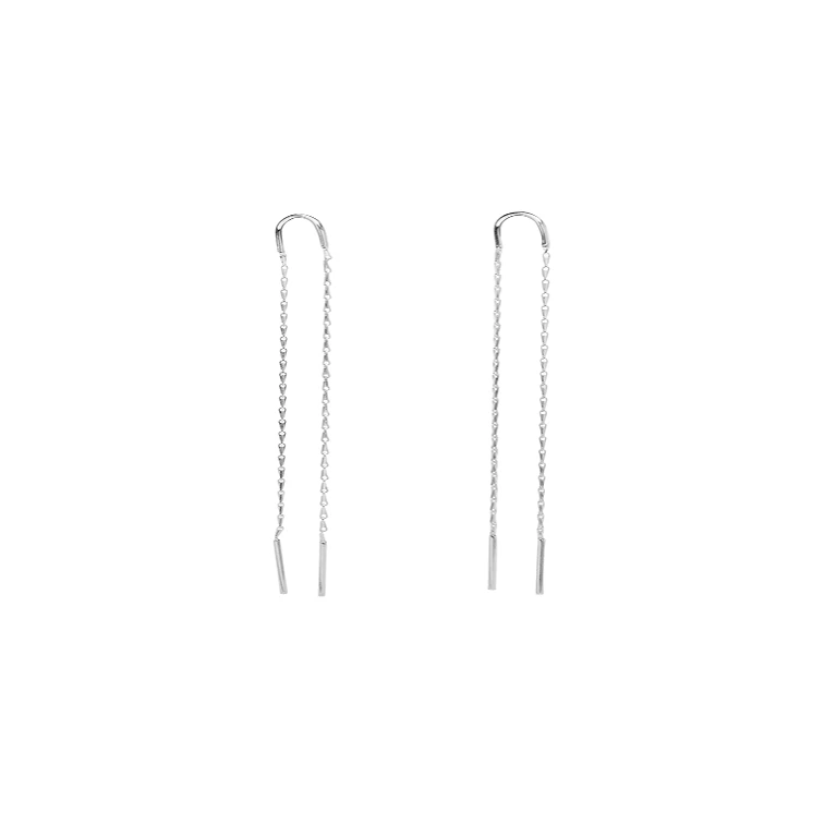 Pico Beate Ørering, Sølv