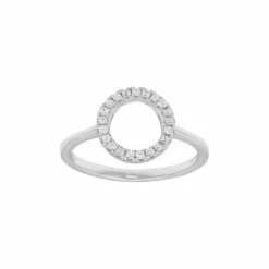 Joanli Nor Anna Ring, Sølv, 54