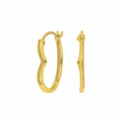 Nordahl 325 721-3 Creol, Guld