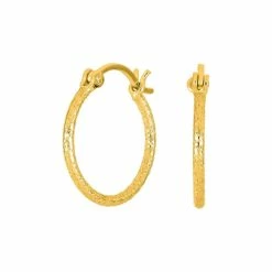 Nordahl 325 722-3 Creol, Guld