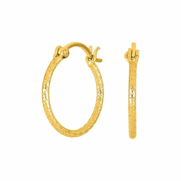 Nordahl 325 722-3 Creol, Guld