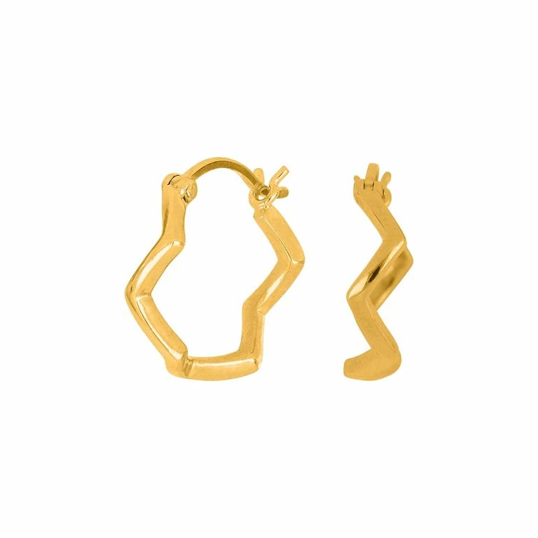 Nordahl 325 723-3 Creol, Guld