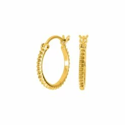 Nordahl 325 724-3 Creol, Guld