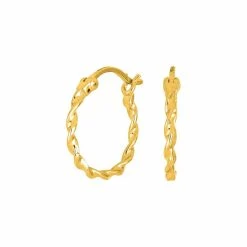 Nordahl 325 725-3 Creol, Guld