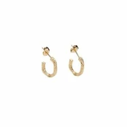 Pico Beat Petit Ørestikkere, Guld