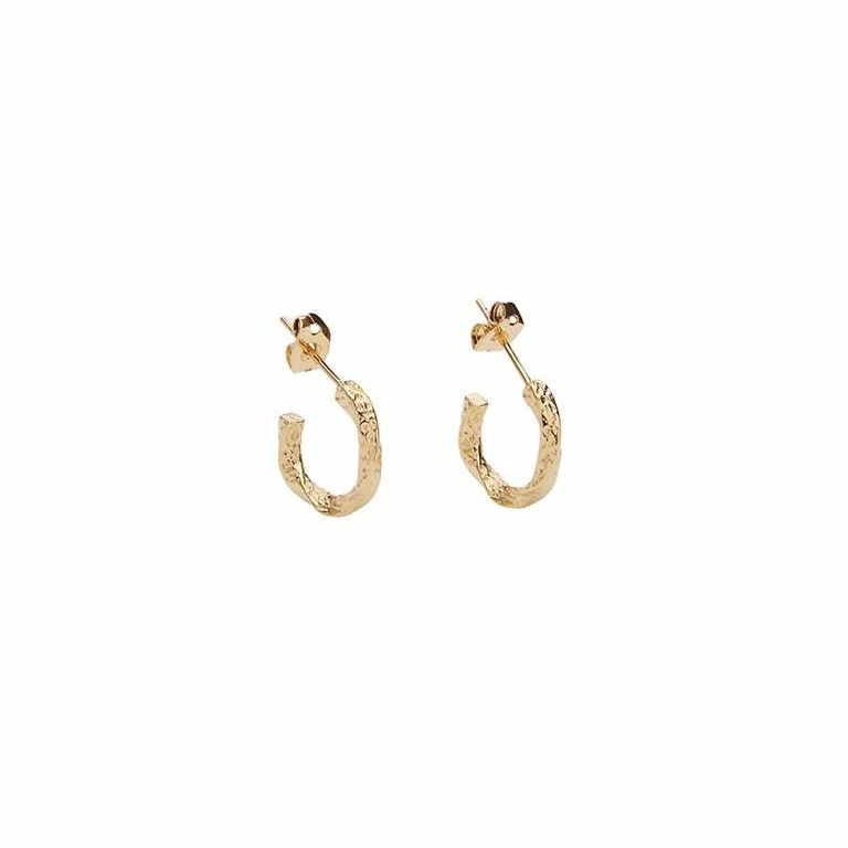 Pico Beat Petit Ørestikkere, Guld