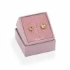 Stine A Flower Love Box, Guld