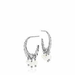 Sistie Signe Kragh Kreoler, Sølv