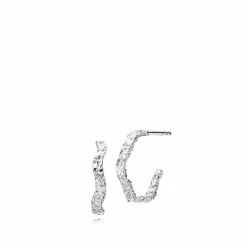 Sistie Sara Høydal Creoler, Sølv